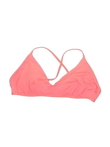 Eidon Swimsuit Top (view 1)
