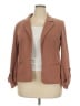 41Hawthorn Brown Blazer Size XXL - photo 1
