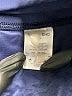 Lands' End Solid Blue Skort Size 16 - photo 3