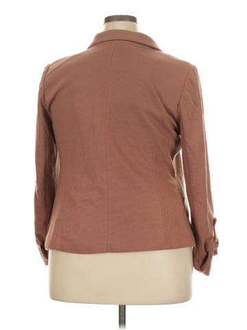 41Hawthorn Blazer (view 2)