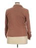 41Hawthorn Brown Blazer Size XXL - photo 2