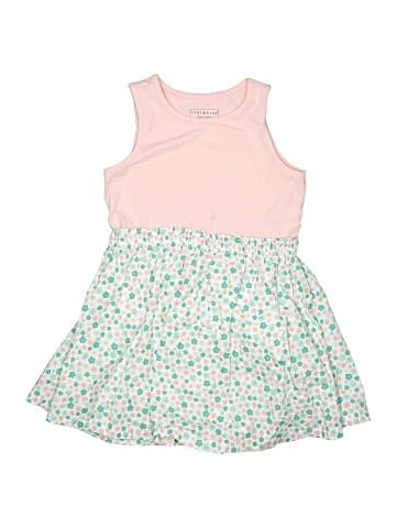 Andy & Evan Dress (view 1)