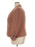 41Hawthorn Brown Blazer Size XXL - photo 5