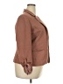 41Hawthorn Brown Blazer Size XXL - photo 4