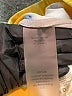 Kensie Print Yellow Leggings Size S - photo 8