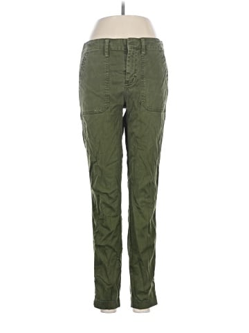 J.Crew Cargo Pants (view 1)
