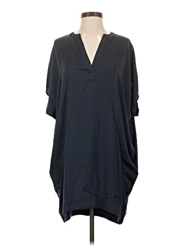 Banana Republic Casual Dress (view 1)