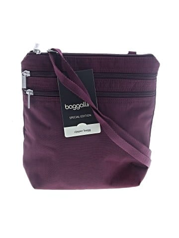Baggallini Crossbody Bag (view 1)
