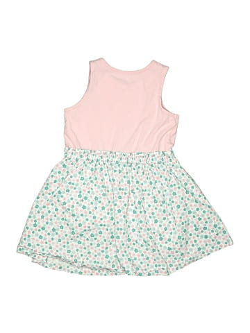 Andy & Evan Dress (view 2)