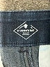 St. John's Bay Blue Casual Pants Size 8 - photo 7