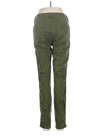 J.Crew Cargo Pants (view 2)