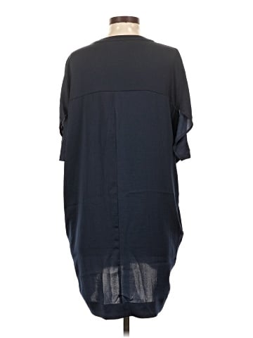 Banana Republic Casual Dress (view 2)