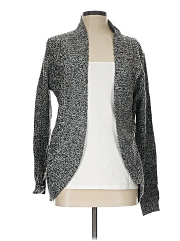 New York & Company Cardigan (view 1)