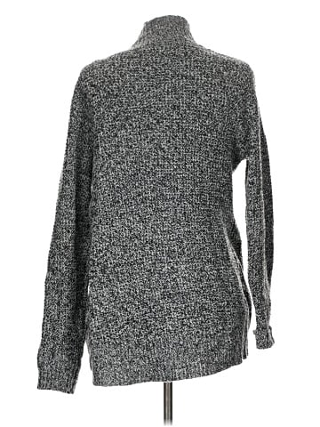New York & Company Cardigan (view 2)