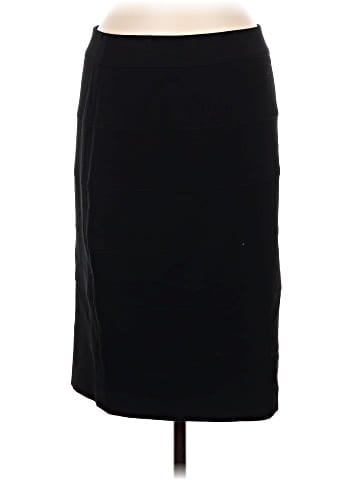 Virtue Formal Skirt (view 1)