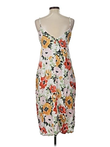 Volcom Cocktail Dress (view 2)