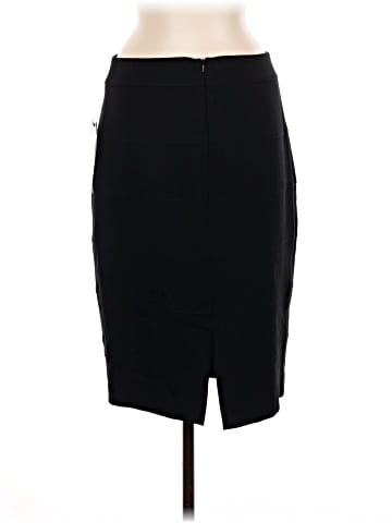 Virtue Formal Skirt (view 2)