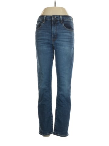 Levi's Jeans (view 1)
