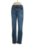 Levi's Blue Jeans Size 30 waist - photo 1