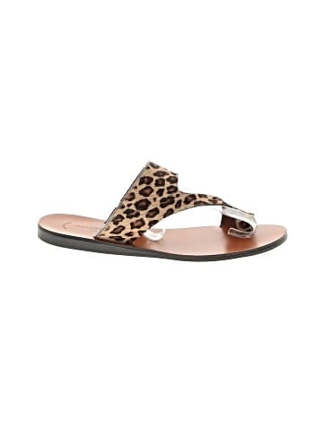 Kenneth Cole New York Sandals (view 1)