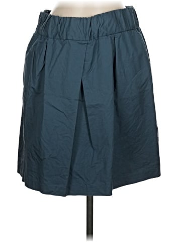 Banana Republic Casual Skirt (view 1)
