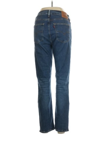 Levi's Jeans (view 2)
