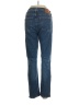 Levi's Blue Jeans Size 30 waist - photo 2