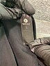 90 Degree by Reflex Black Tank Top Size S - photo 7