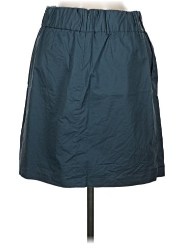 Banana Republic Casual Skirt (view 2)