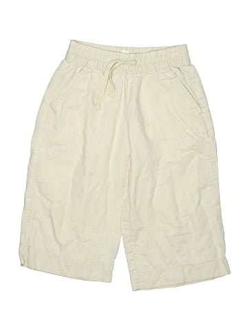 Gap Kids Khakis (view 1)