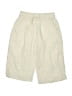 Gap Kids Ivory Khakis Size XS (kids) - photo 1
