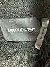 Dolce Cabo 100% Acrylic Black Pullover Sweater Size XL - photo 7