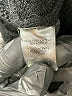 Dolce Cabo 100% Acrylic Black Pullover Sweater Size XL - photo 8