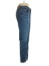 Levi's Blue Jeans Size 30 waist - photo 4