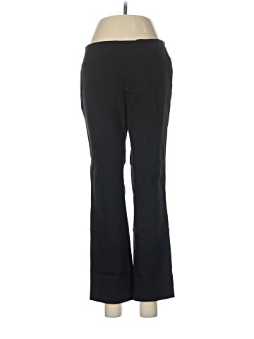 Nic + Zoe Dress Pants (view 1)