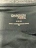 Danskin Now Graphic Purple Active Pants Size 8 - 10 - photo 7