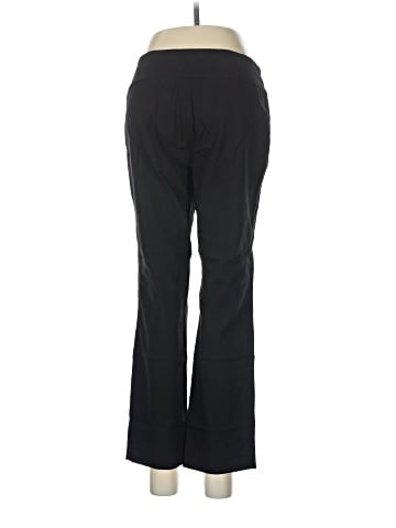 Nic + Zoe Dress Pants (view 2)