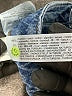 Zara Blue Jeans Size 10 - photo 8