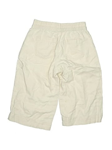 Gap Kids Khakis (view 2)