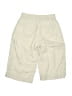 Gap Kids Ivory Khakis Size XS (kids) - photo 2