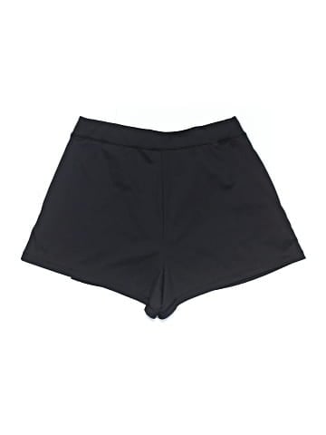 Aeropostale Active Skort (view 2)