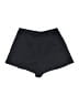 Aeropostale Solid Black Active Skort Size M - photo 2