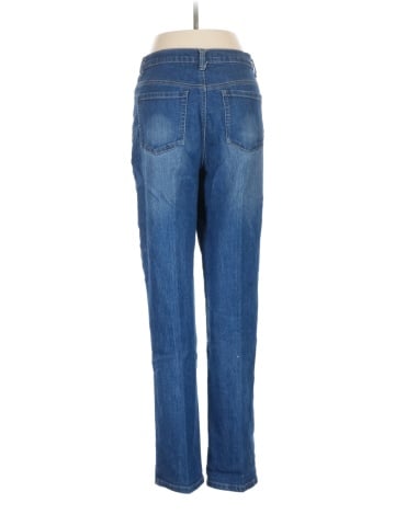 Gloria Vanderbilt Jeans (view 2)