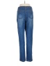 Gloria Vanderbilt Blue Jeans Size 6 - photo 2
