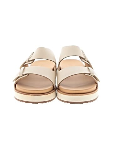 Nisolo Sandals (view 2)