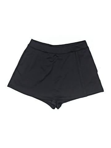 Aeropostale Active Skort (view 1)