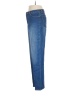 Gloria Vanderbilt Blue Jeans Size 6 - photo 5
