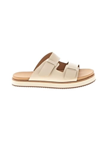 Nisolo Sandals (view 1)