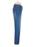 Gloria Vanderbilt Blue Jeans Size 6 - photo 4