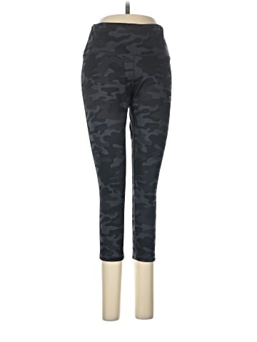 Danskin Active Pants (view 1)